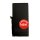 Akku für Iphone 13 mini SERVICE PACK Diagnostic (Calibrate NEW)
