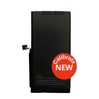 Akku für Iphone 13 Diagnostic SERVICE PACK...