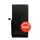 Akku für Iphone 13 Diagnostic SERVICE PACK (Calibrate NEW)