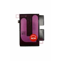 Akku für Iphone 16 SERVICE PACK Diagnostic...
