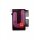 Akku für Iphone 16 SERVICE PACK Diagnostic (Calibrate NEW)