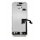 LCD mit Touch für Iphone 16 Pro Soft Oled