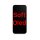 LCD mit Touch für Iphone 17 Pro Soft Oled