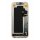 LCD mit Touch für Iphone 17 Pro Soft Oled