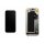 LCD mit Touch für Iphone 17 Pro Soft Oled