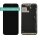 LCD mit Touch für Iphone 15 Pro Max SERVICE PACK inkl. Frontflex (Calibrate NEW)