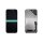 LCD mit Touch für Iphone 16 SERVICE PACK inkl. Frontflex (Calibrate NEW)