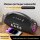 Heavy Bass-33 Bluetooth Lautsprecher schwarz