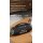 Heavy Bass-33 Bluetooth Lautsprecher schwarz