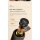 Heavy Bass-07 Bluetooth Lautsprecher blau