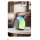 Heavy Bass-09 Bluetooth Lautsprecher grau