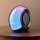 Heavy Bass-09 Bluetooth Lautsprecher schwarz