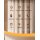 Heavy Bass-09 Bluetooth Lautsprecher schwarz