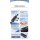Heavy Bass-08 Bluetooth Lautsprecher schwarz