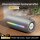 Heavy Bass-08 Bluetooth Lautsprecher grau