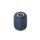Heavy Bass-03 Bluetooth Lautsprecher blau