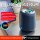 Heavy Bass-03 Bluetooth Lautsprecher blau