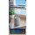 Heavy Bass-03 Bluetooth Lautsprecher grau
