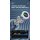 Heavy Bass-03 Bluetooth Lautsprecher grau