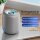 Heavy Bass-03 Bluetooth Lautsprecher grau
