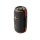 Heavy Bass-19 Bluetooth Lautsprecher schwarz