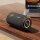 Heavy Bass-19 Bluetooth Lautsprecher schwarz