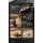 Heavy Bass-19 Bluetooth Lautsprecher schwarz