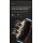 Heavy Bass-19 Bluetooth Lautsprecher schwarz