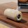 Heavy Bass-19 Bluetooth Lautsprecher beige