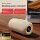 Heavy Bass-19 Bluetooth Lautsprecher beige