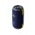 Heavy Bass-19 Bluetooth Lautsprecher blau