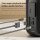 Heavy Bass-06 Bluetooth Lautsprecher grau