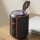 Heavy Bass-06 Bluetooth Lautsprecher schwarz