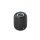 Heavy Bass-03 Bluetooth Lautsprecher schwarz