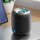 Heavy Bass-03 Bluetooth Lautsprecher schwarz