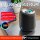 Heavy Bass-03 Bluetooth Lautsprecher schwarz