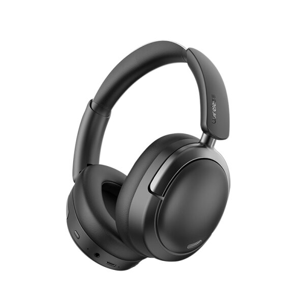 Bluetooth Kopfhörer L60 schwarz