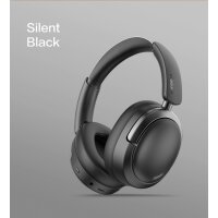 Bluetooth Kopfhörer L60 schwarz