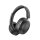 Bluetooth Kopfhörer L60 schwarz