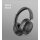 Bluetooth Kopfhörer L60 schwarz
