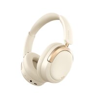 Bluetooth Kopfhörer L60 weiß