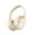 Bluetooth Kopfhörer L60 weiß