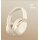 Bluetooth Kopfhörer L60 weiß