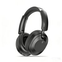 Bluetooth Kopfhörer L70 schwarz
