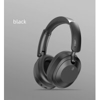 Bluetooth Kopfhörer L70 schwarz
