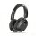 Bluetooth Kopfhörer L70 schwarz