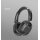 Bluetooth Kopfhörer L70 schwarz