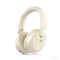 Bluetooth Kopfhörer L70 weiß