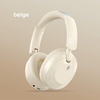 Bluetooth Kopfhörer L70 weiß