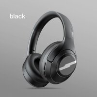 Bluetooth Kopfhörer L90 schwarz